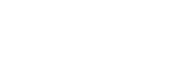 Career180 logo