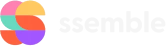 Ssemble logo