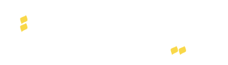 Zambeel logo